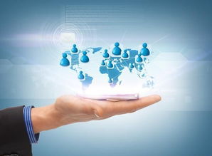 網絡監控中常用的控制命令行