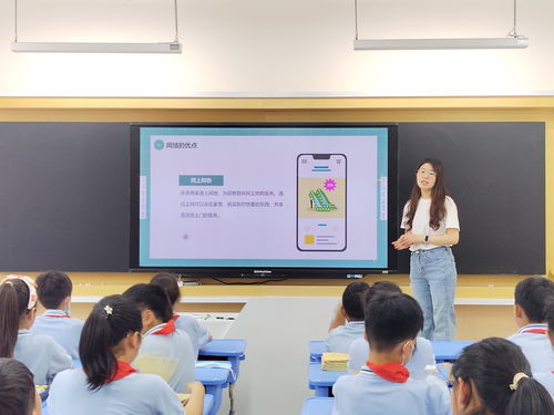 降低企業上云成本，河南出實招——附圖解網絡信息技術