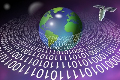 數字信息技術與網絡信息技術 現代社會發展的雙引擎