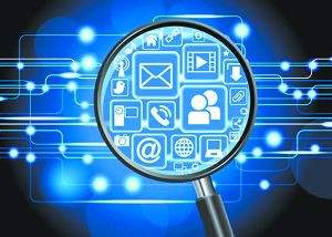 攜號轉網技術方案落地，短信行業面臨信息技術變革挑戰