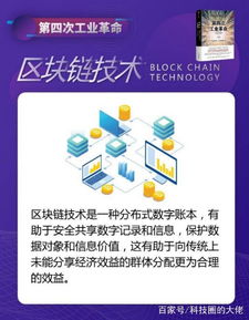 天晟網(wǎng)絡(luò)科技攜手火幣中國(guó)總部進(jìn)駐海南生態(tài)軟件園，共繪網(wǎng)絡(luò)信息技術(shù)新藍(lán)圖