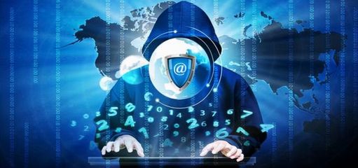 2022年網(wǎng)絡(luò)信息安全工程師就業(yè)發(fā)展前景深度解析